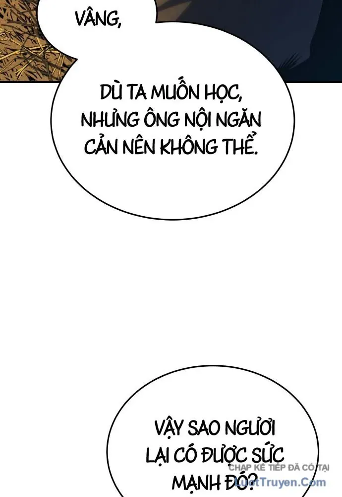 Chương 26 - Trang 27