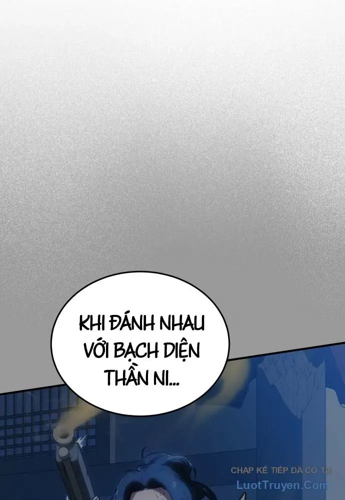 Chương 26 - Trang 29