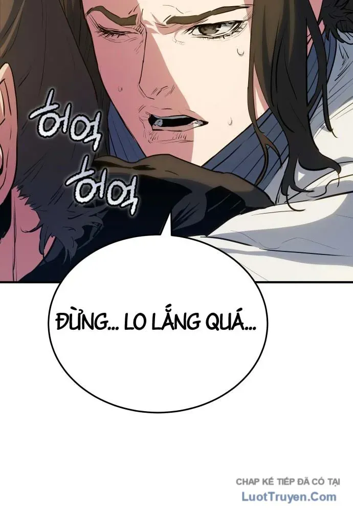 Chương 26 - Trang 4