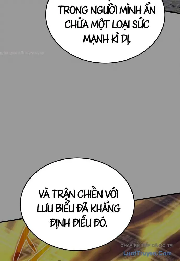 Chương 26 - Trang 31