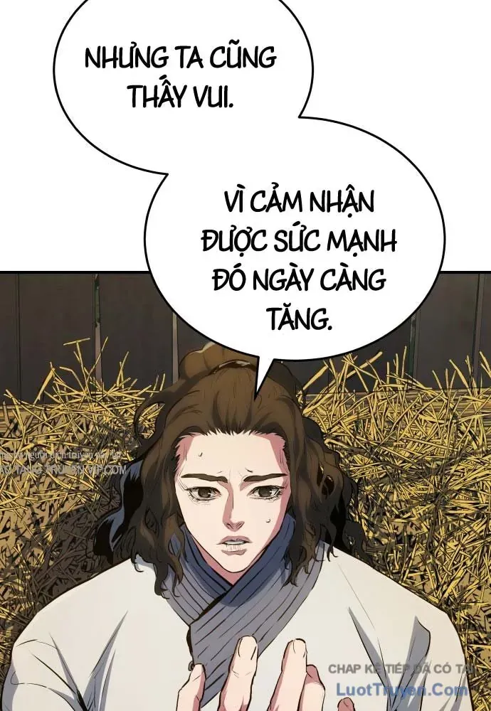Chương 26 - Trang 34