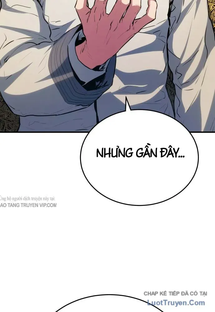 Chương 26 - Trang 35