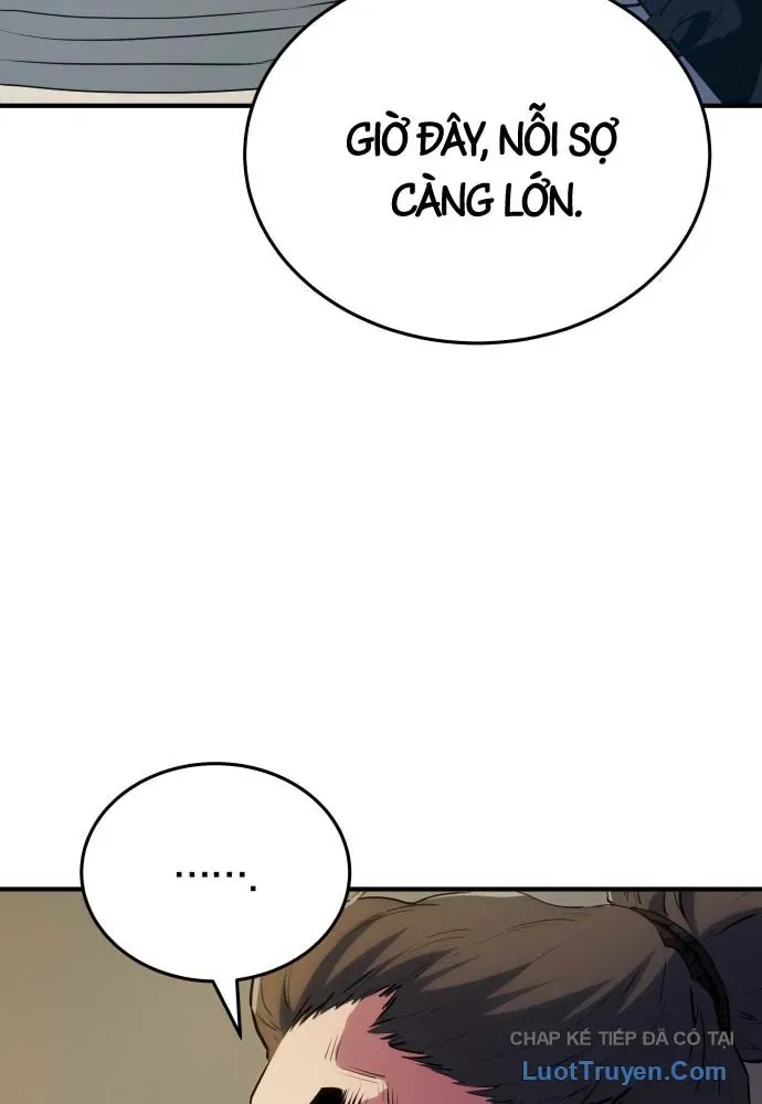Chương 26 - Trang 39