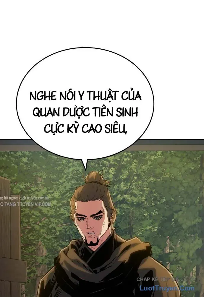 Chương 26 - Trang 43