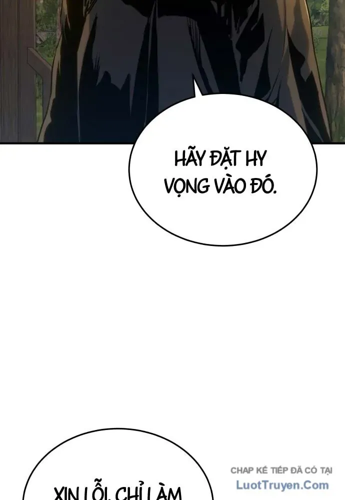 Chương 26 - Trang 44