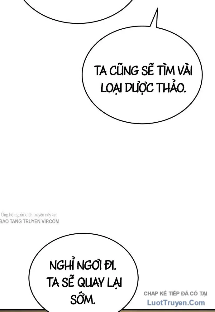 Chương 26 - Trang 46