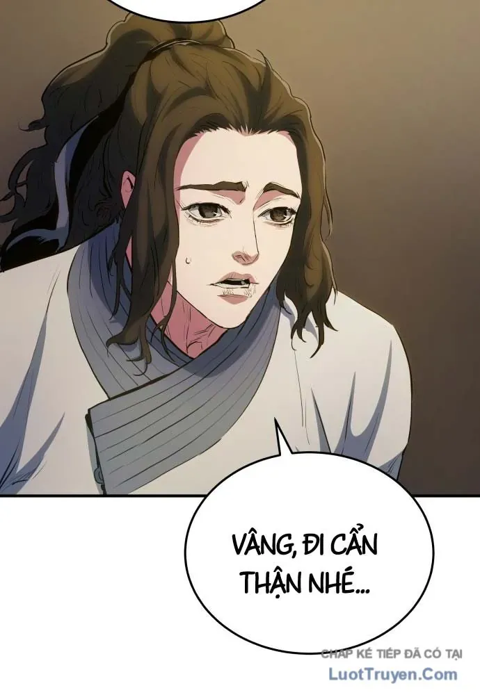 Chương 26 - Trang 47