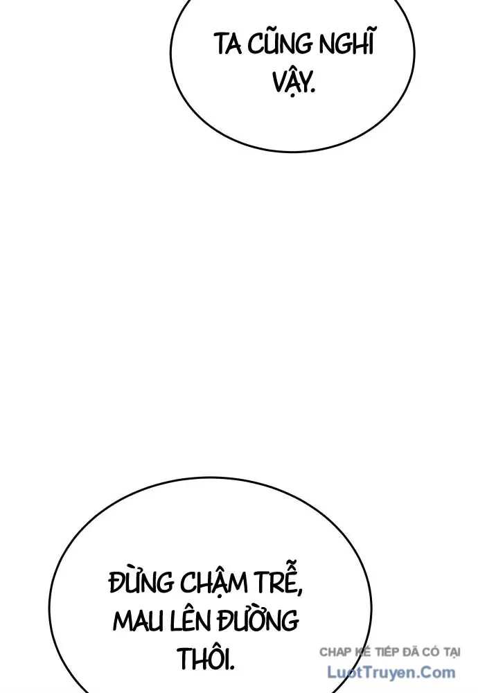 Chương 26 - Trang 50
