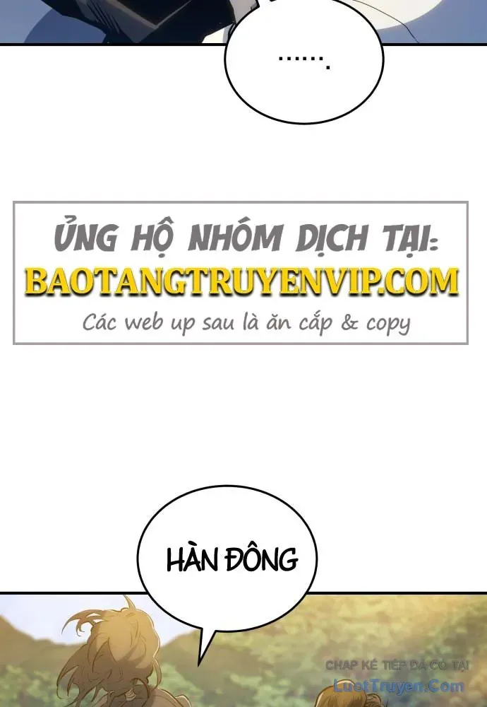 Chương 26 - Trang 6