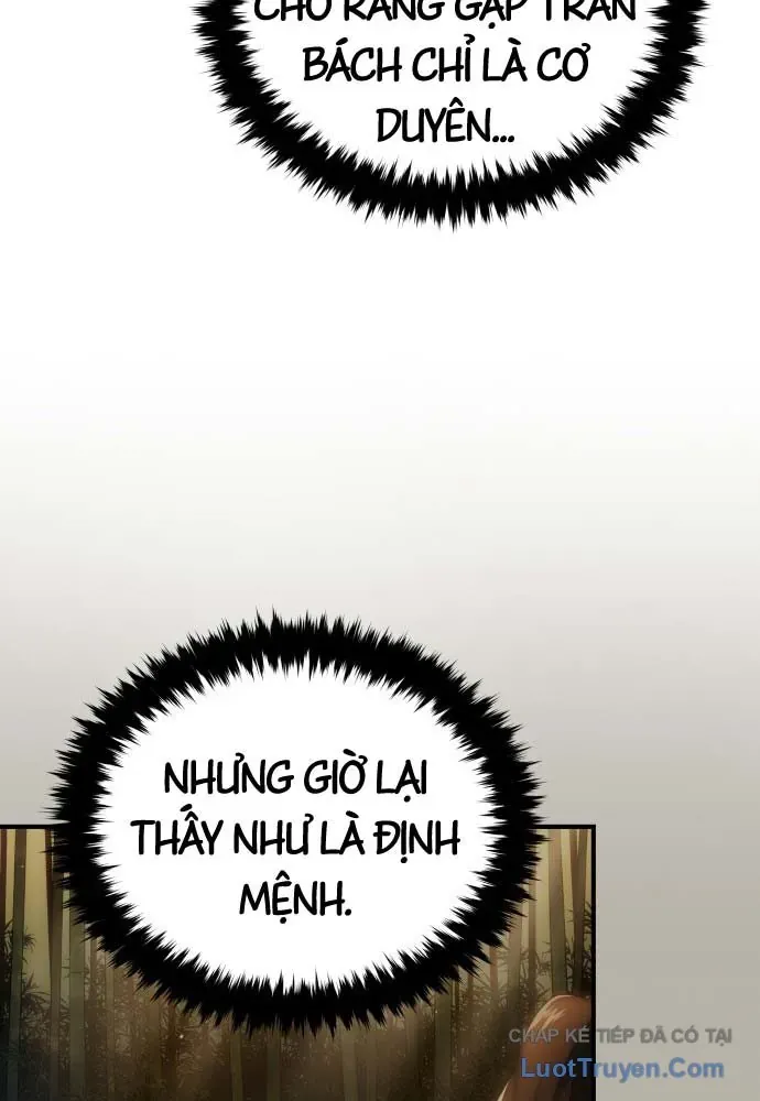 Chương 26 - Trang 52
