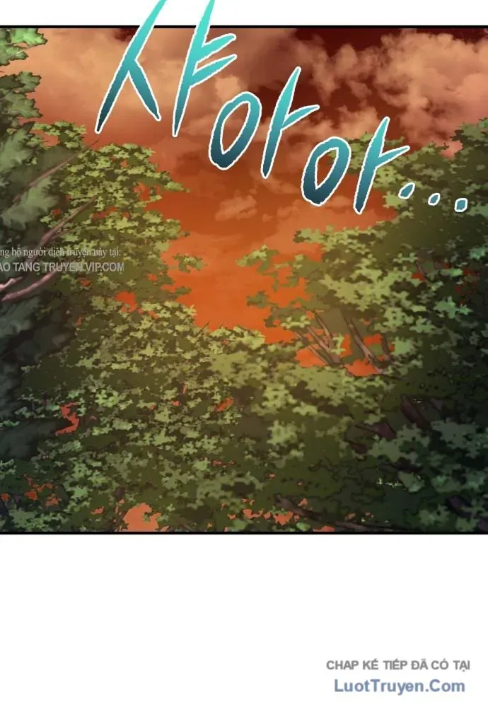 Chương 26 - Trang 59