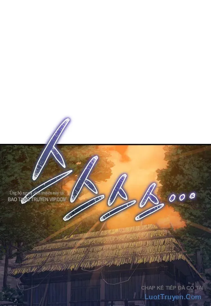 Chương 26 - Trang 60