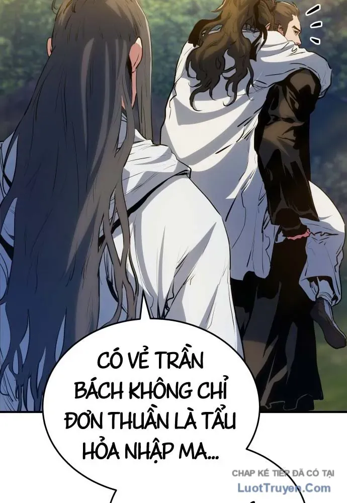 Chương 26 - Trang 7