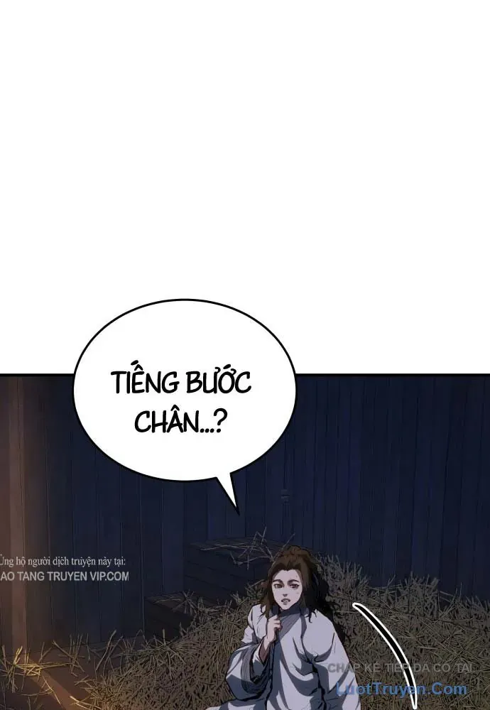 Chương 26 - Trang 63