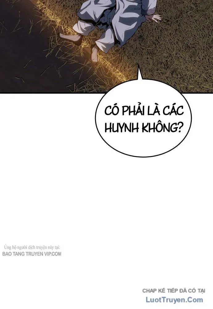 Chương 26 - Trang 64