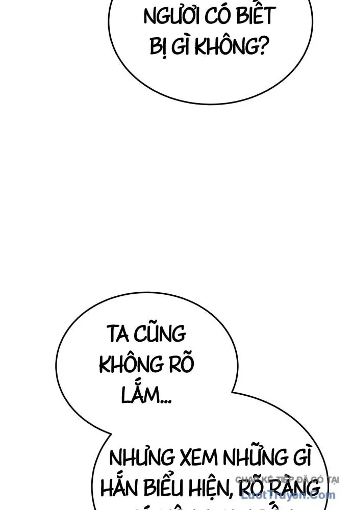 Chương 26 - Trang 8