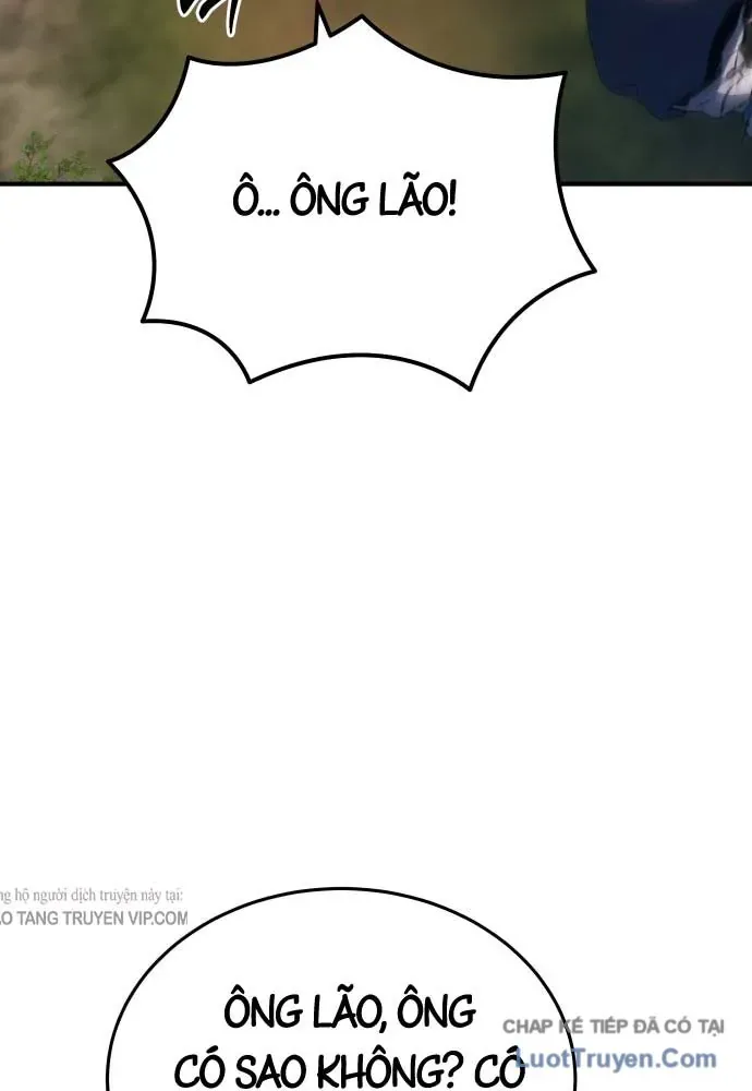 Chương 26 - Trang 71