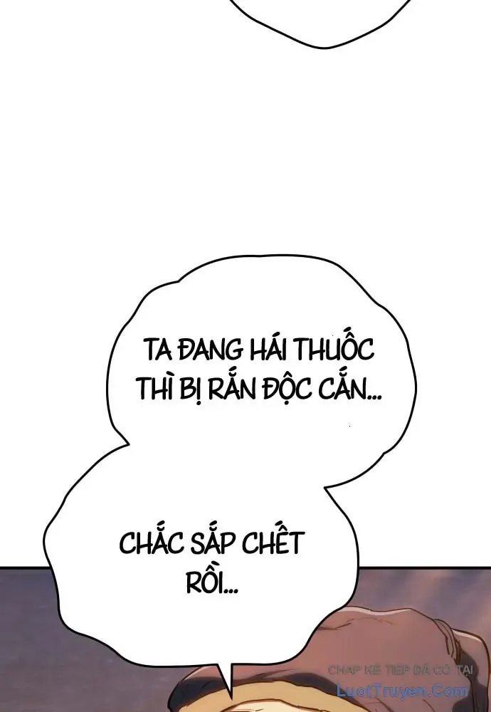 Chương 26 - Trang 73
