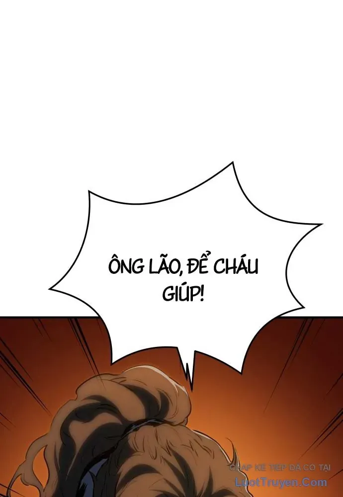 Chương 26 - Trang 75