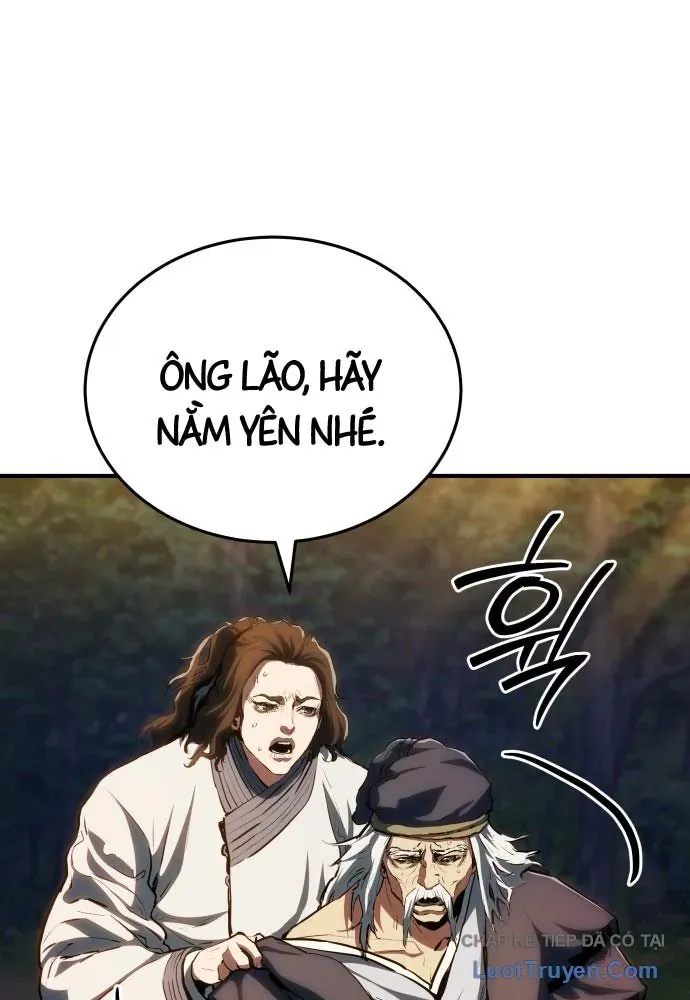 Chương 26 - Trang 80