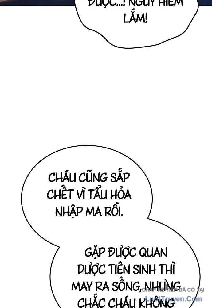 Chương 26 - Trang 83