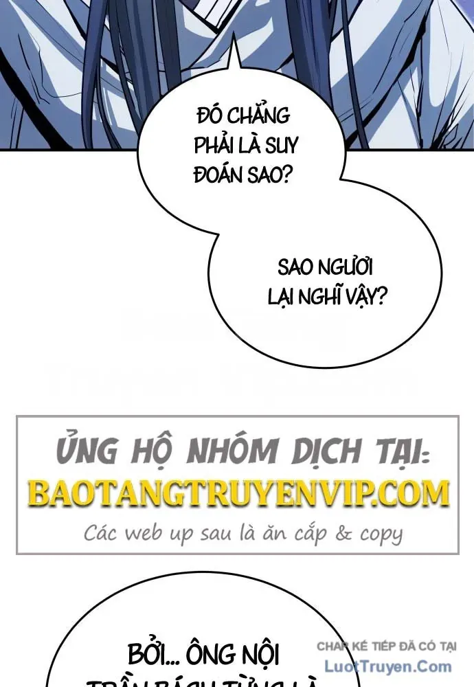 Chương 26 - Trang 10