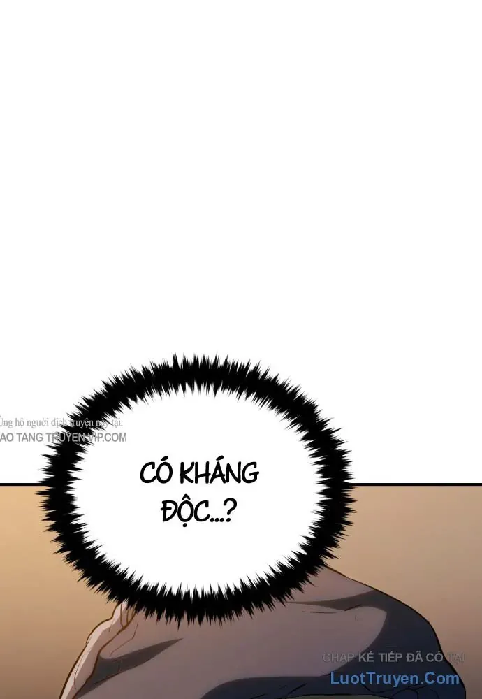 Chương 26 - Trang 98