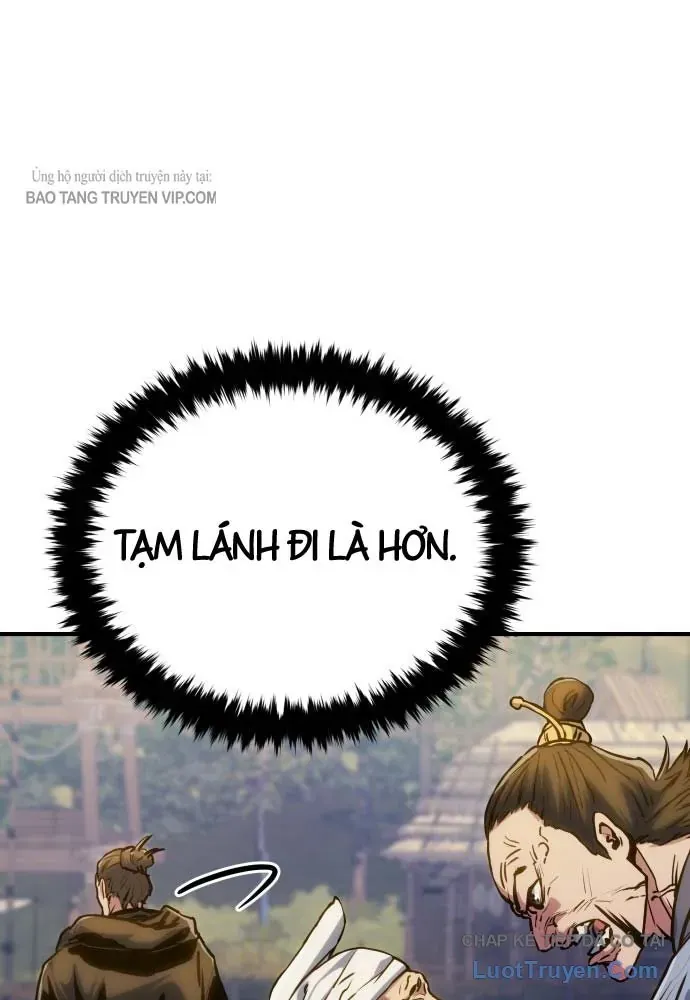Chương 27 - Trang 11