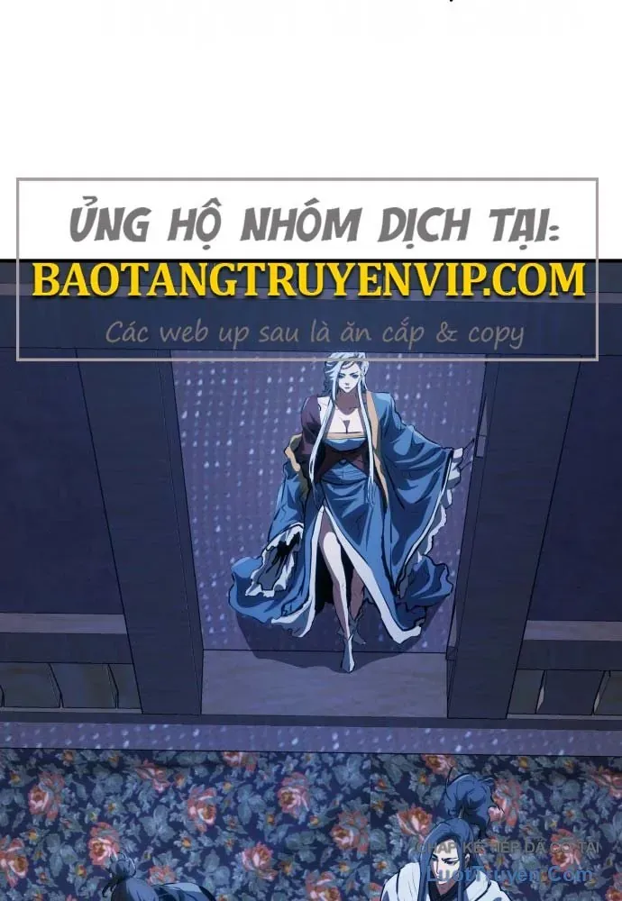 Chương 27 - Trang 102