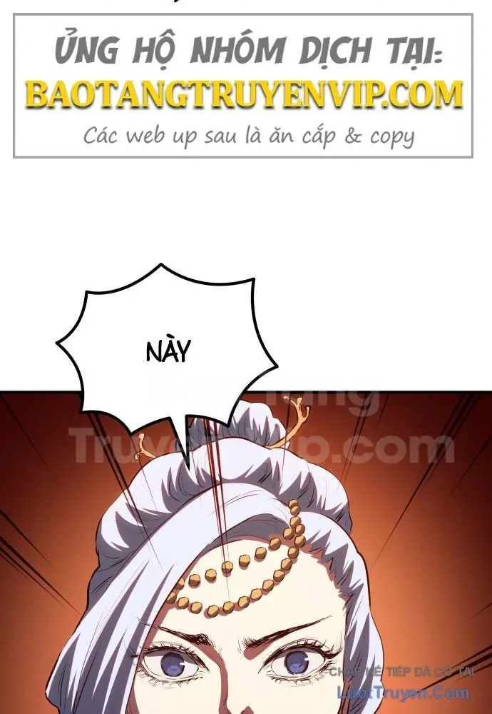 Chương 27 - Trang 104