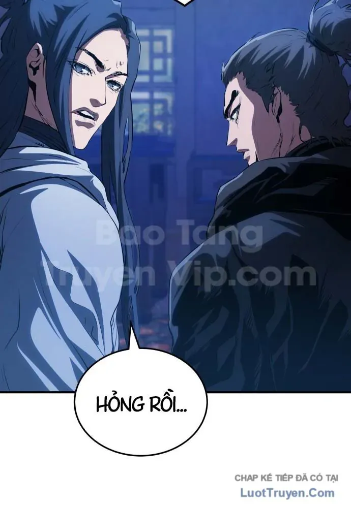 Chương 27 - Trang 106
