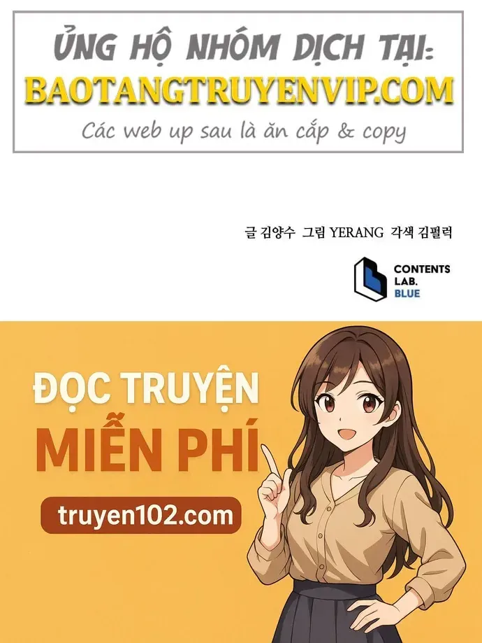 Chương 27 - Trang 107