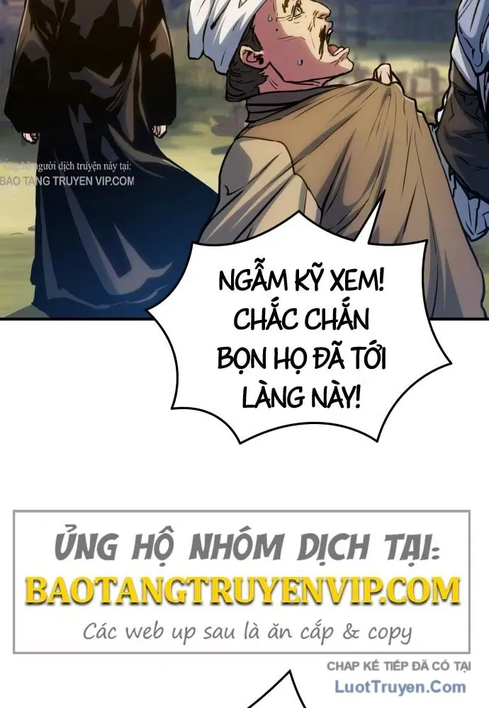 Chương 27 - Trang 12