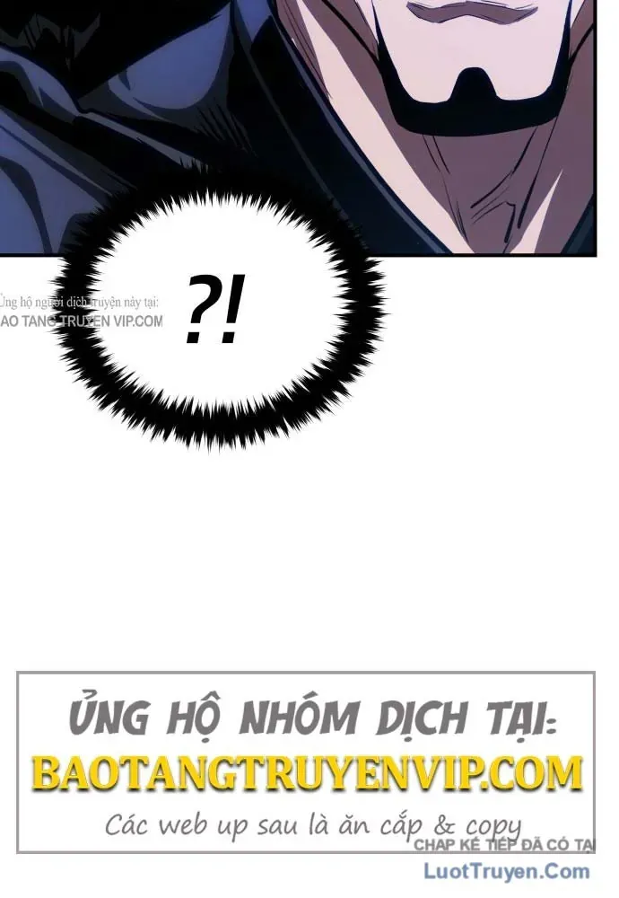 Chương 27 - Trang 14
