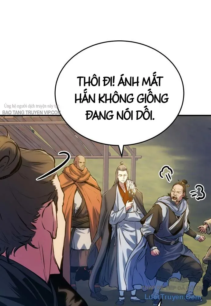 Chương 27 - Trang 15
