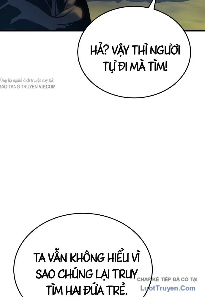 Chương 27 - Trang 16