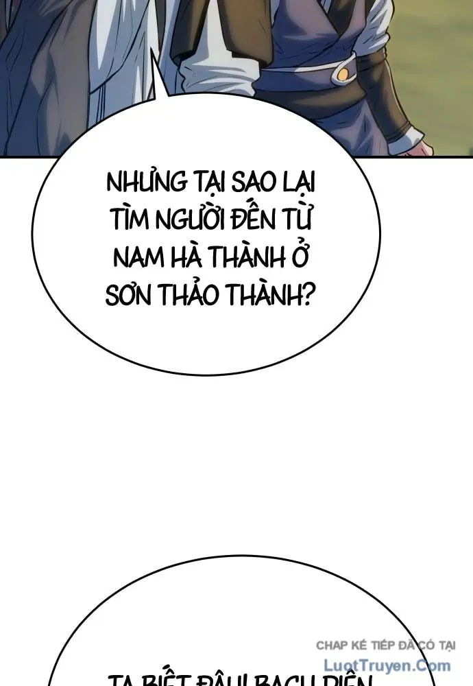 Chương 27 - Trang 18