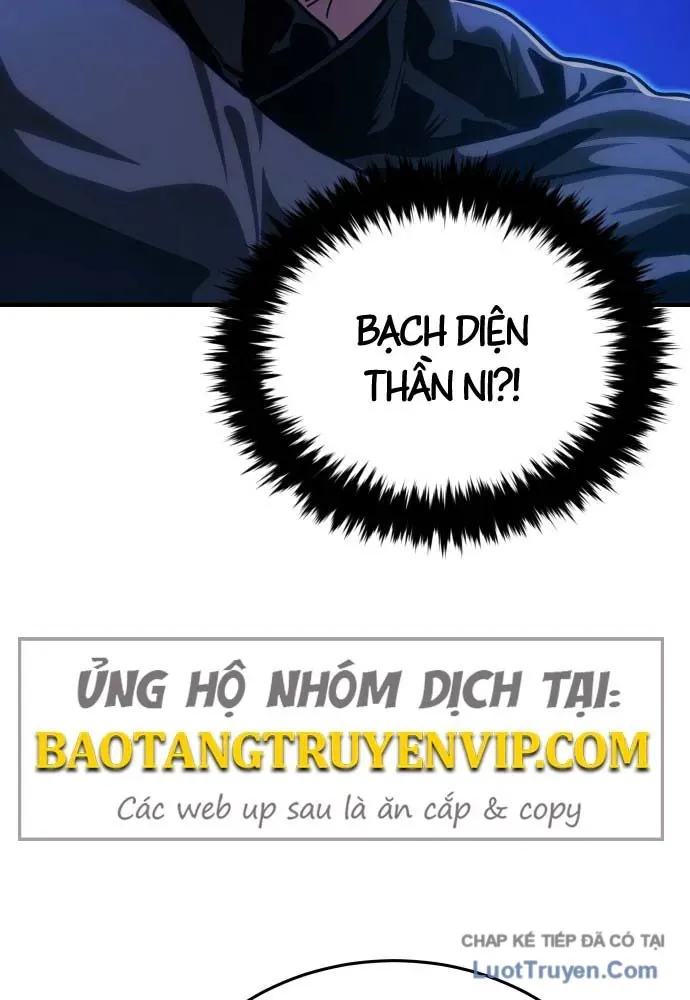 Chương 27 - Trang 20