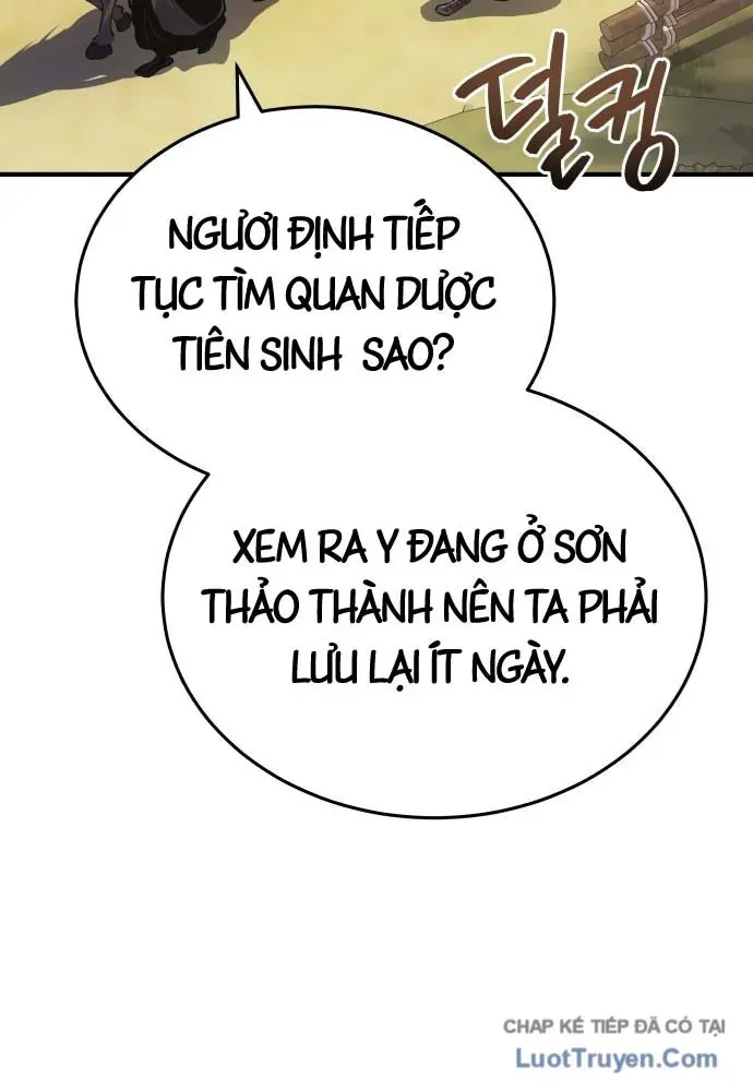 Chương 27 - Trang 3