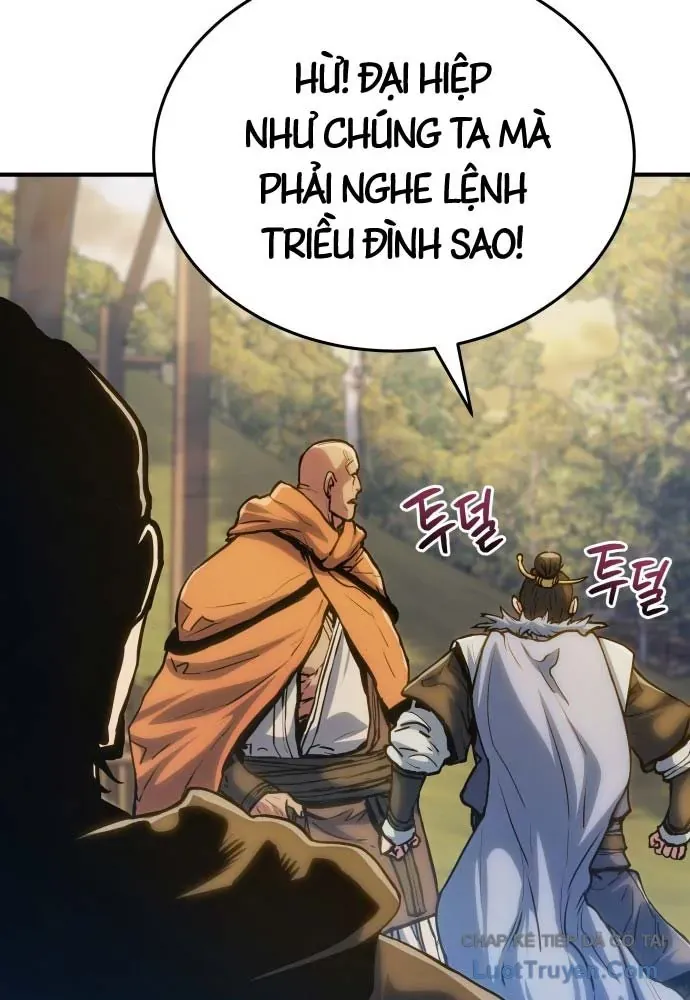 Chương 27 - Trang 21
