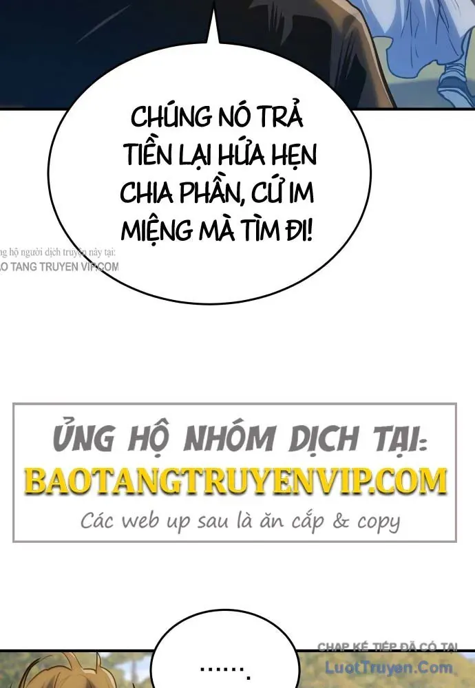 Chương 27 - Trang 22