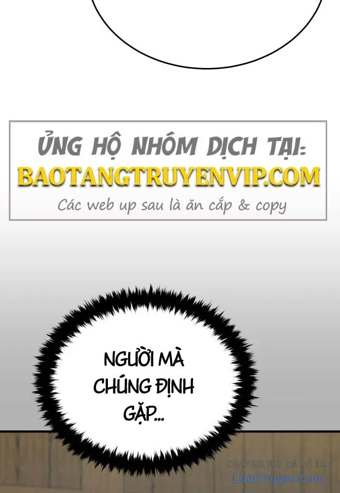 Chương 27 - Trang 24