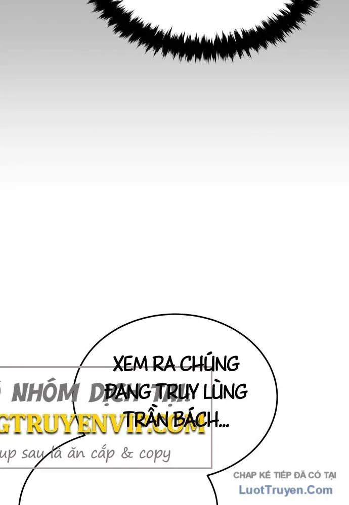 Chương 27 - Trang 26