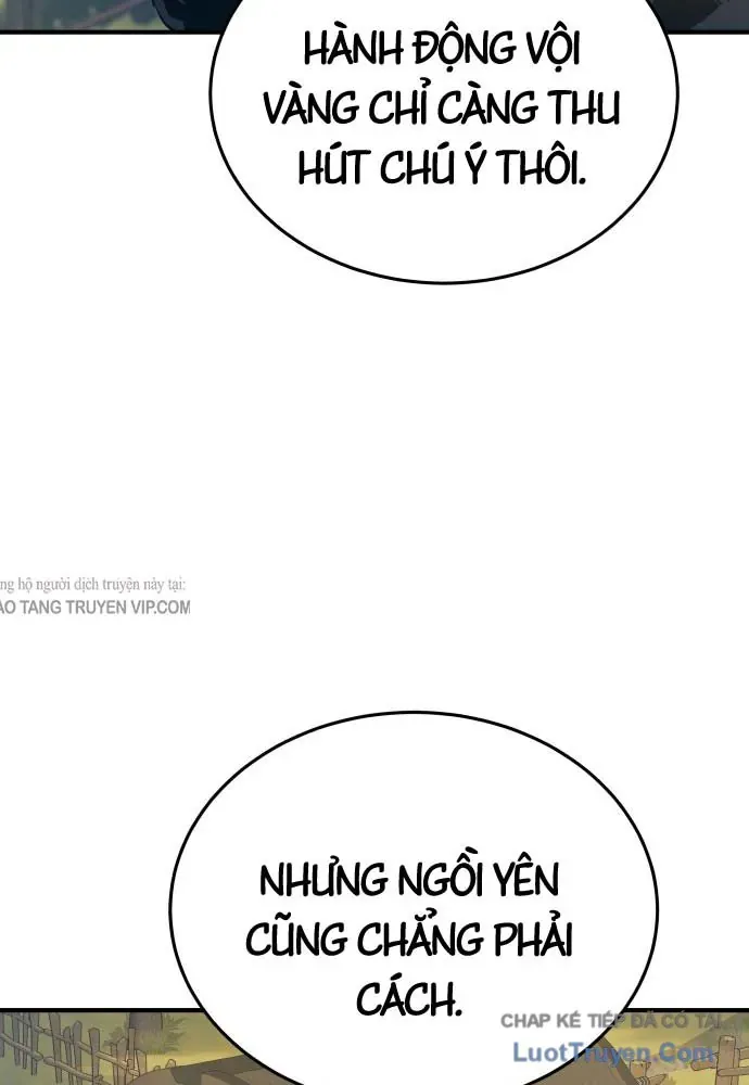 Chương 27 - Trang 30