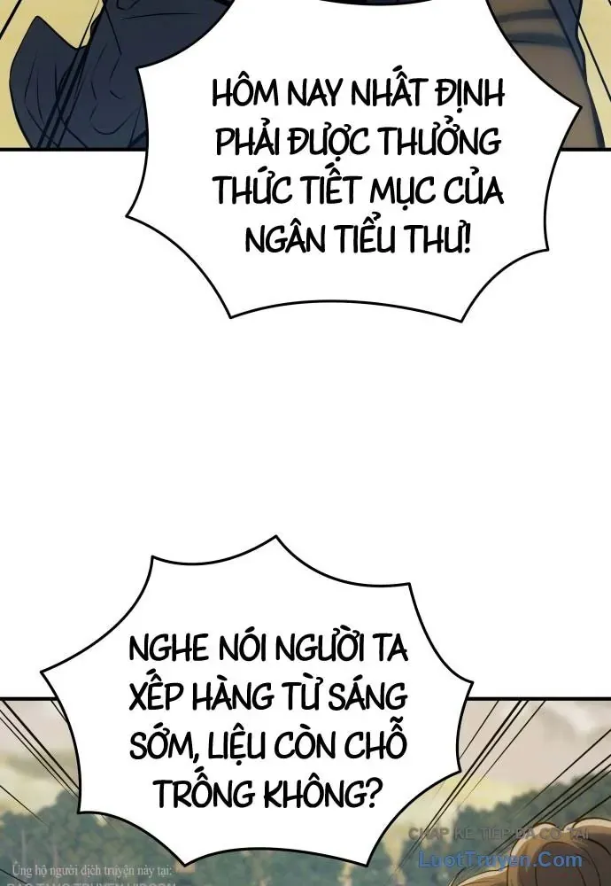 Chương 27 - Trang 35