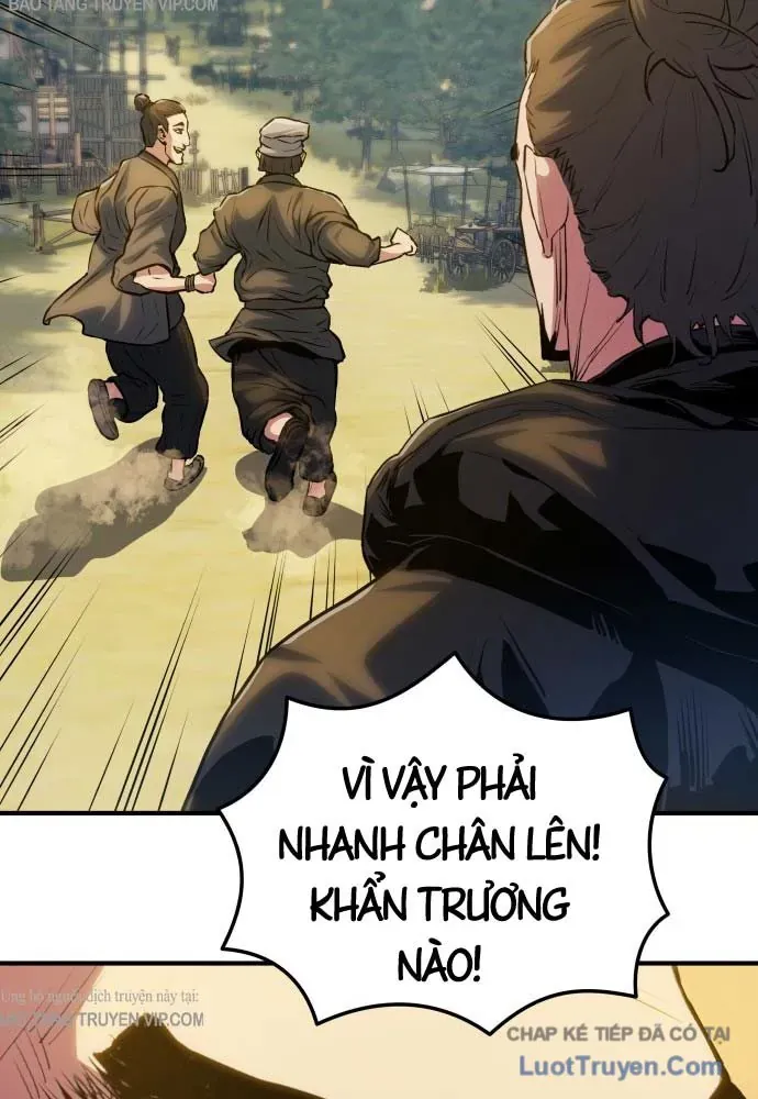 Chương 27 - Trang 36