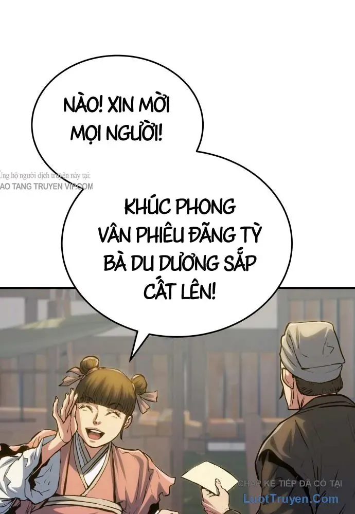 Chương 27 - Trang 40