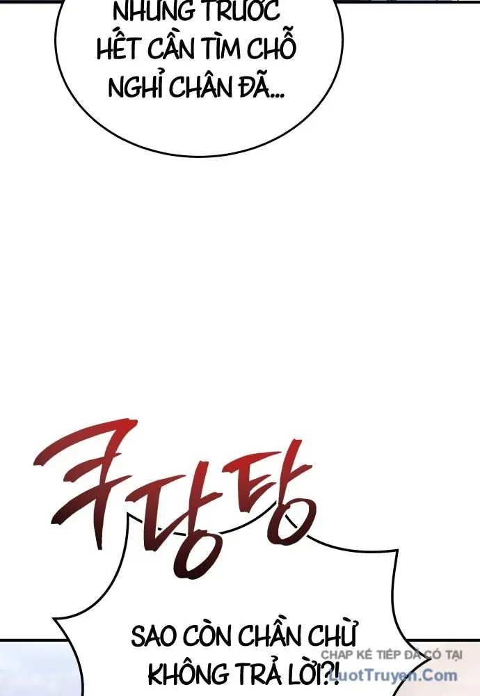 Chương 27 - Trang 5