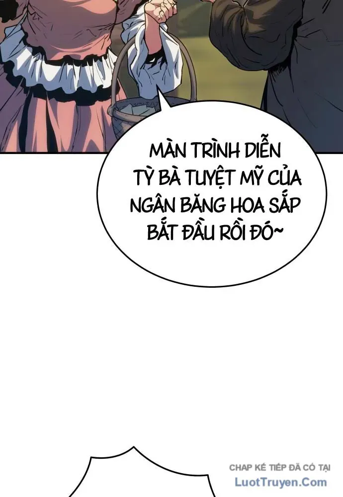 Chương 27 - Trang 41