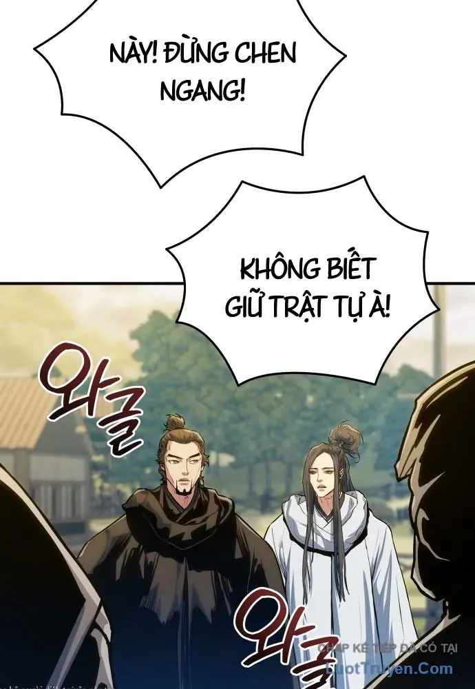 Chương 27 - Trang 42